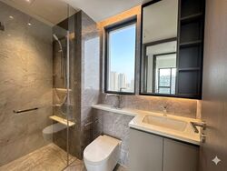 Bartley Vue (D19), Apartment #556615681